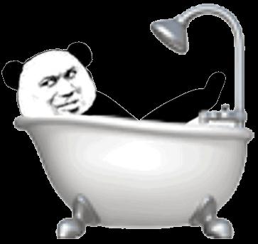 DƬ